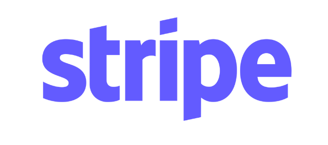 Stripe