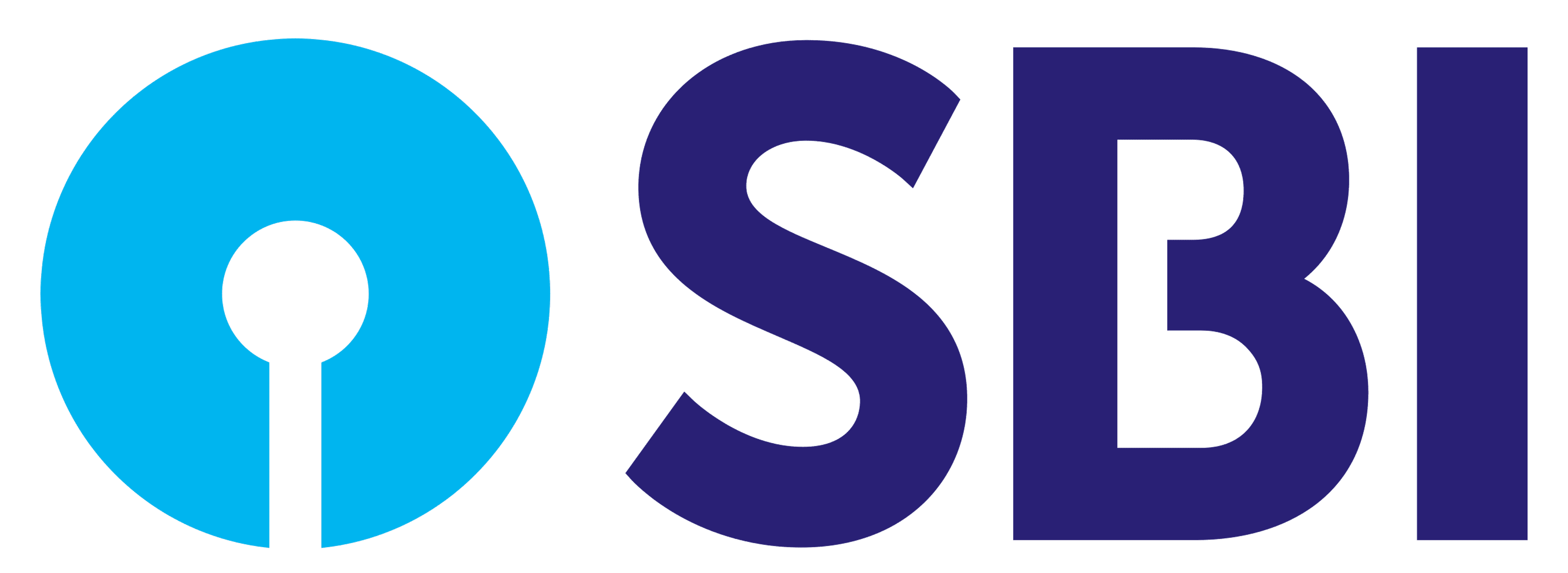 SBI