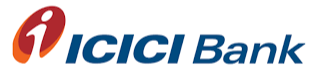 ICICI